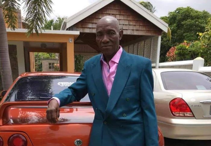 Former Nevis And Leeward Islands Cricketer To Be Laid To Rest
