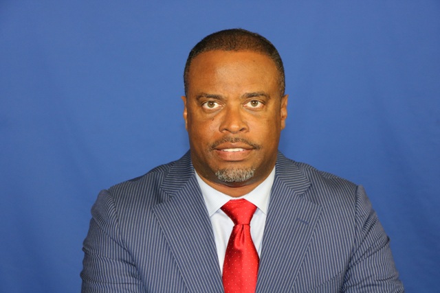 Three NIA ministers to form part of new Federal Government of St. Kitts and Nevis