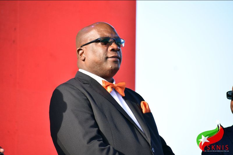 New General Hospital to Elevate Healthcare in St. Kitts-Nevis