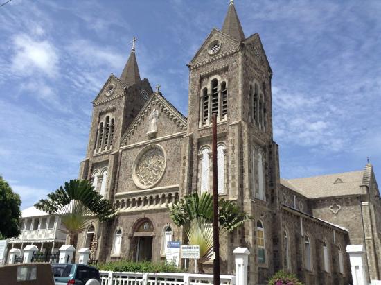 Religious Worship to Continue Under New Covid-19 Regulations