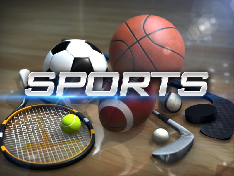 Sporting and Recreational Activities Allowed Under New COVID-19 Regulations