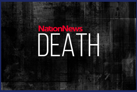 Nation photographer attacked and killed