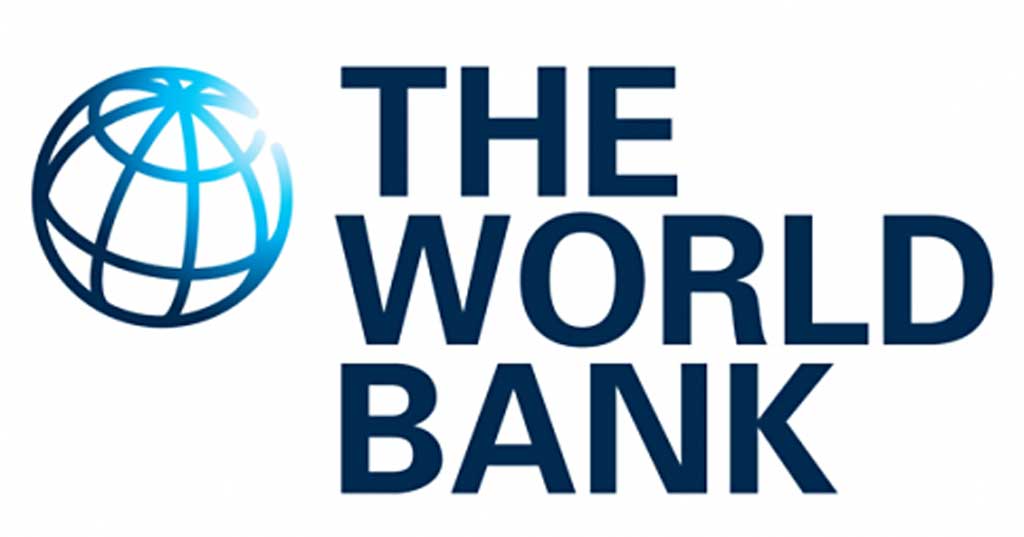 World Bank Provides US$15 Million Additional Financing for Eastern Caribbean Health Sector