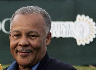 Former Barbados Prime Minister Owen Arthur dies