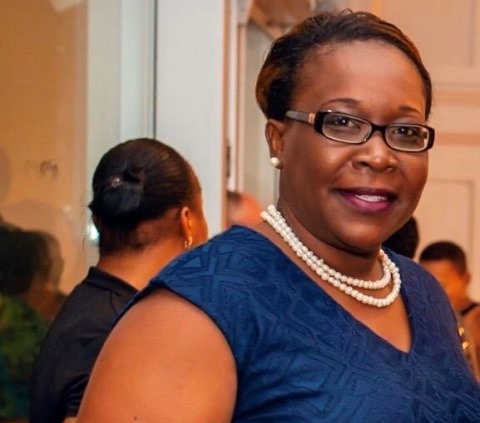 Director of Carnival appointed for St. Kitts & Nevis