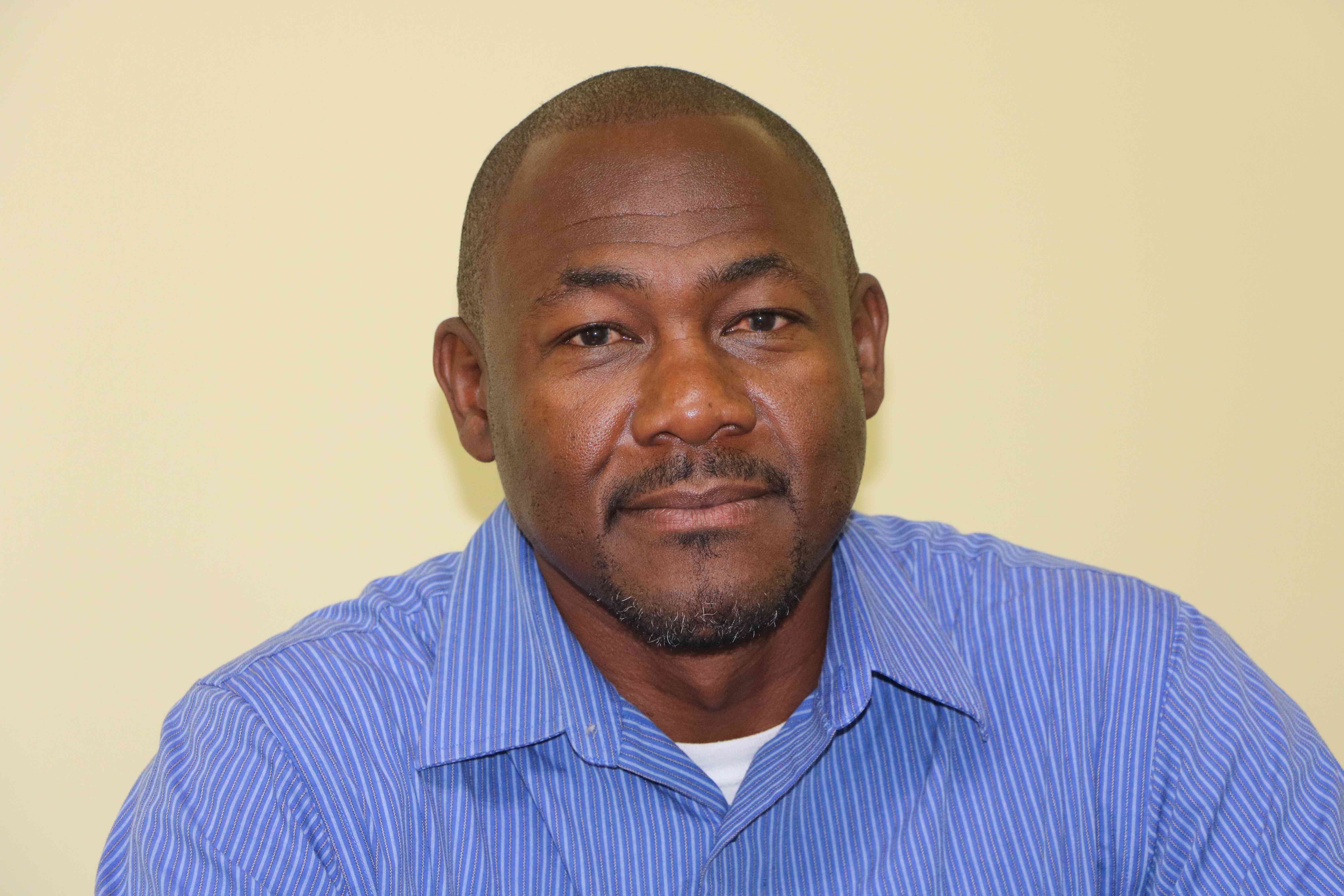 Residents urged to monitor progress of TS Gonzalo, forecast to pass south of St. Kitts and Nevis