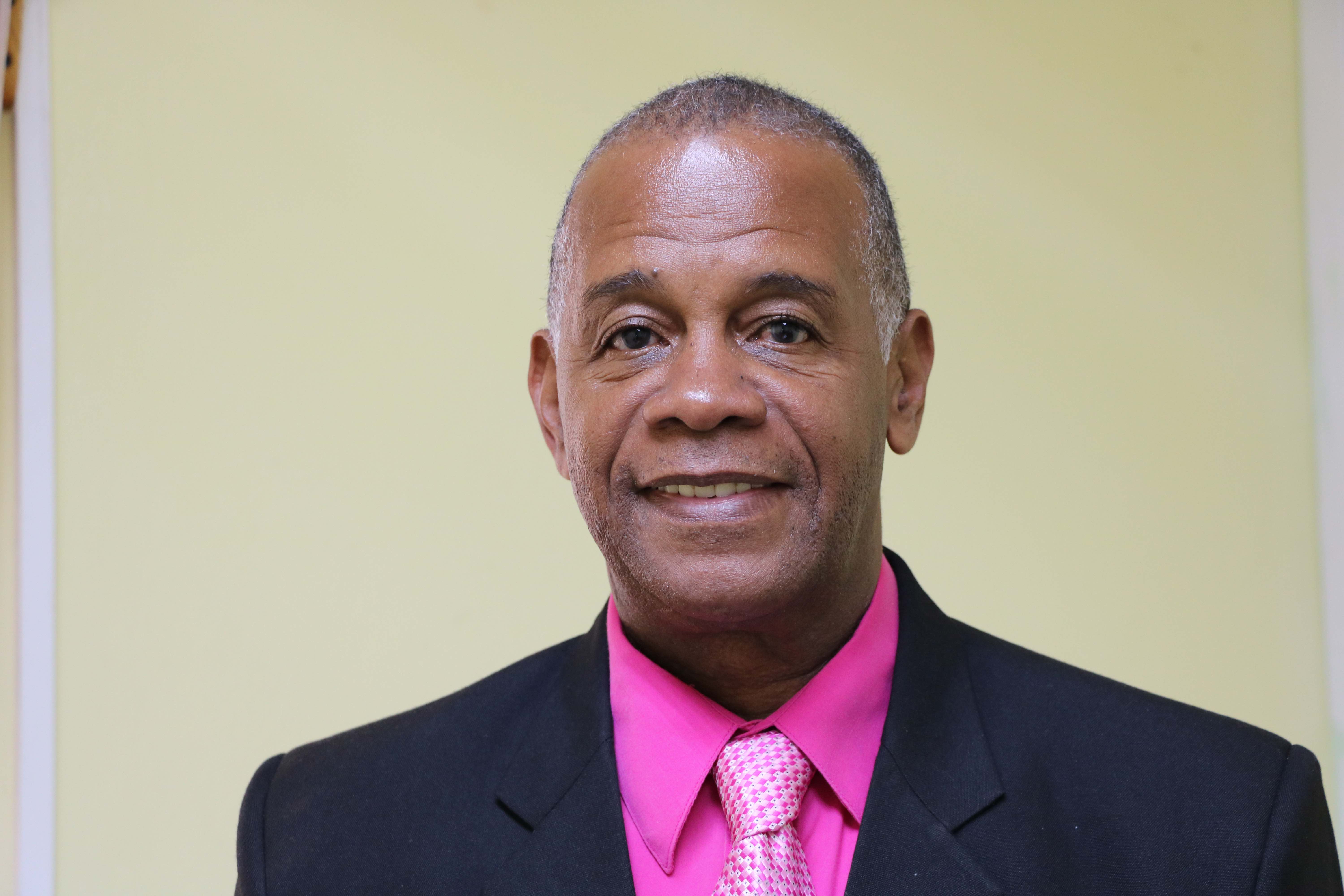 NIA to host series of  island wide town hall meetings from July 23rd