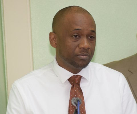 NEMA Seeks Willing Individuals to Join Its District Volunteer Programme