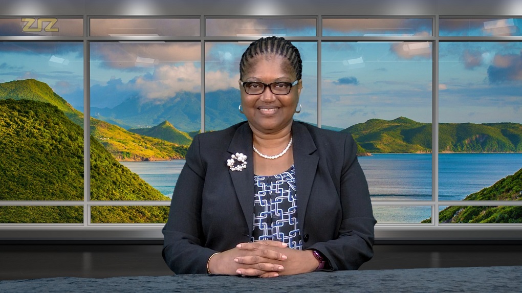 Department Of Labour Focused On Processing Severance Claims
