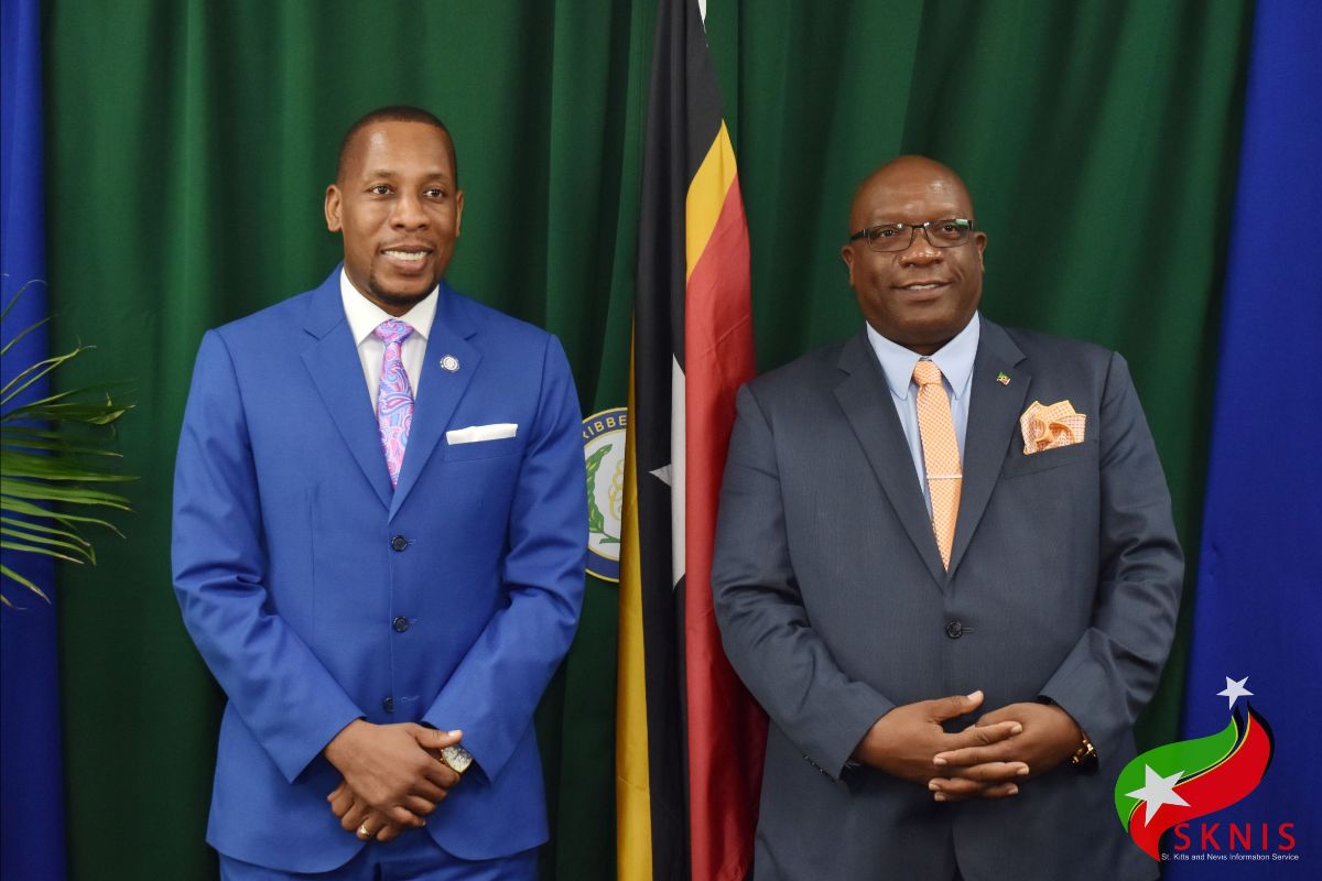 Monetary Council Anticipates Quick Economic Turnaround Post COVID-19