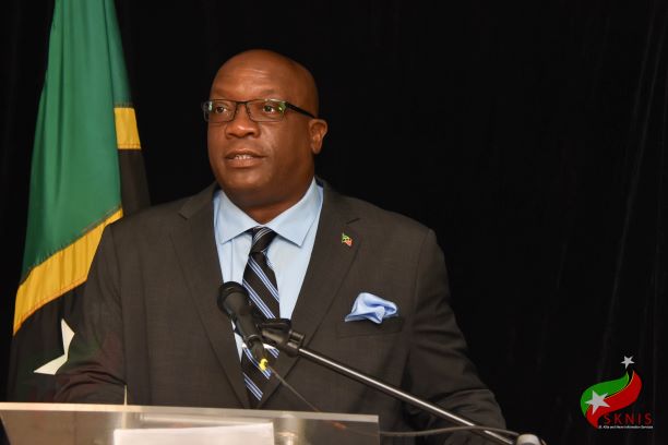 St. Kitts and Nevis Announces Reduced, Limited Time Citizenship Contribution