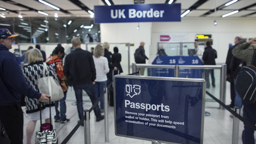St. Kitts and Nevis among 59 Countries Exempted from UK’s Self-Isolation Requirements