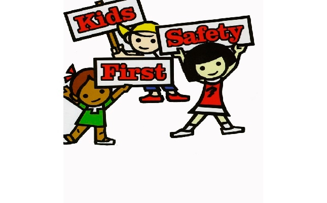 Preparations Begin To Reopen Early Childhood Centers under Covid-19 Guidelines