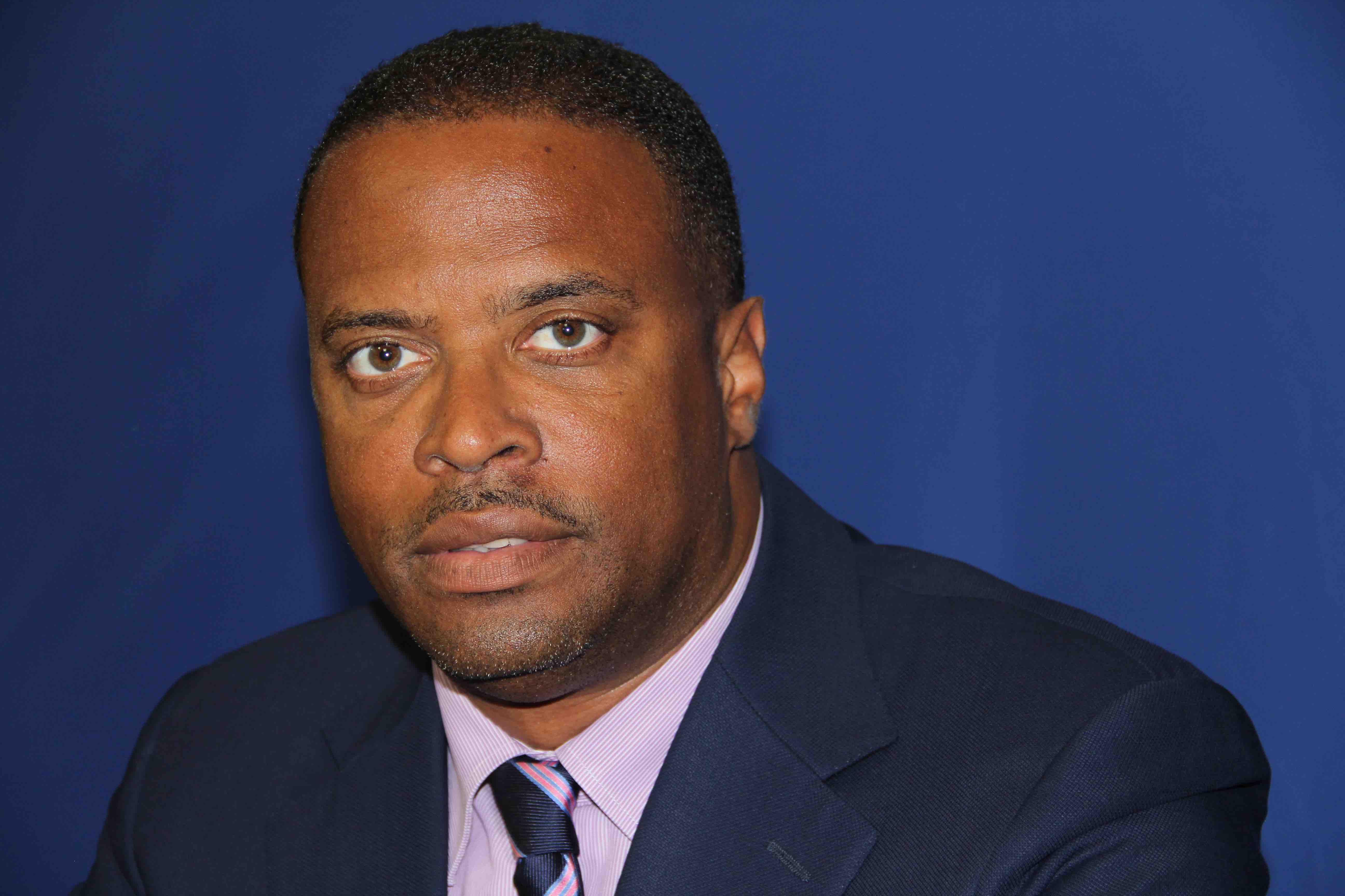 Two elected Nevis representatives to make their debut in the National Assembly