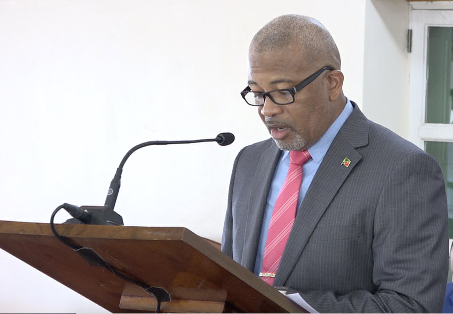 NIA hoping to complete major road projects by end of July