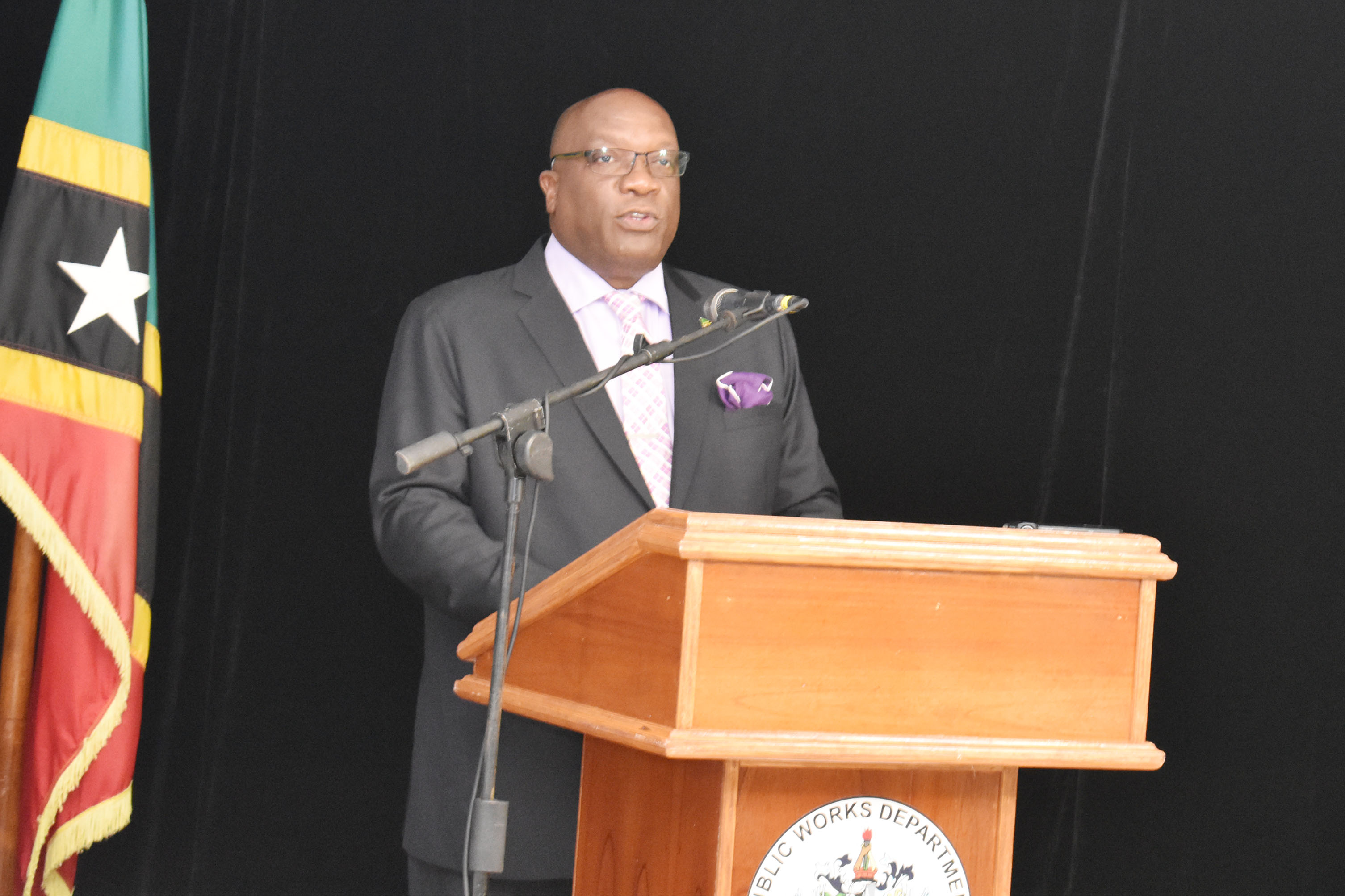 Lands at specially discounted prices to boost expansion of jobs in construction industry