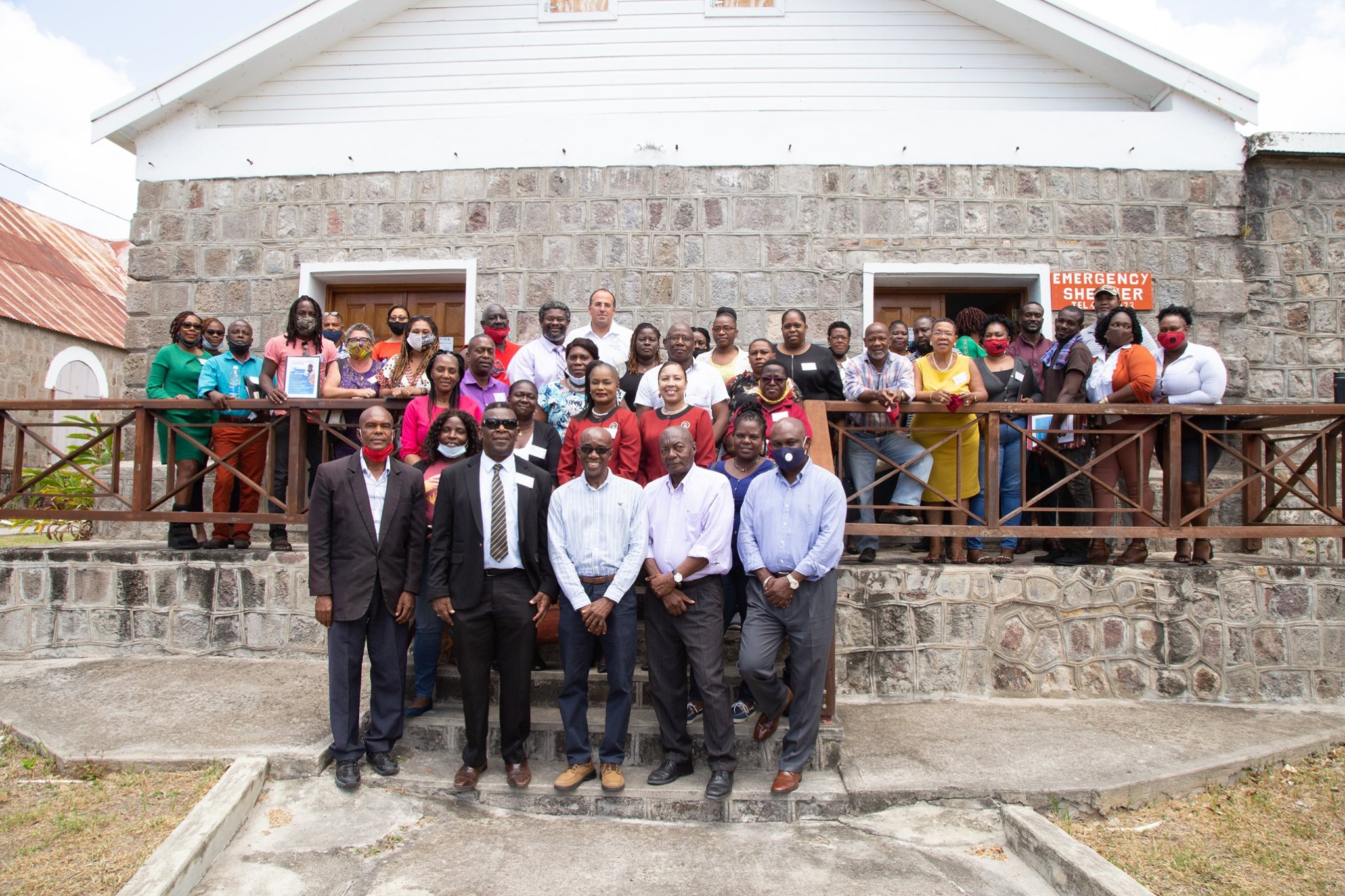 Social Security Teams Up With SEDU to Host Important Self Employed Symposium