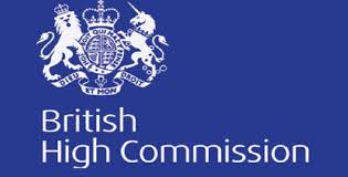 UK & US Governments Support Remote Hearings In EC Magistrates Courts