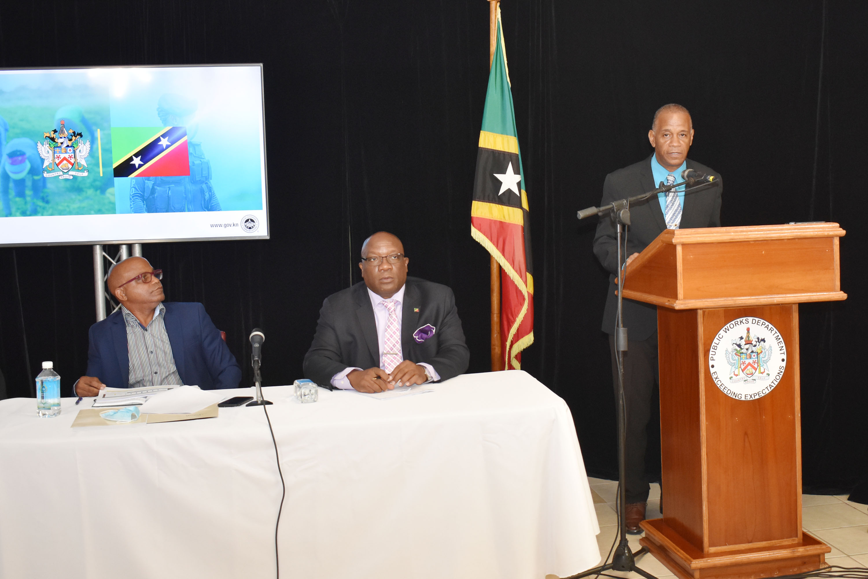 Cooperatives Ministry to collaborate with other ministries to develop cooperative sector