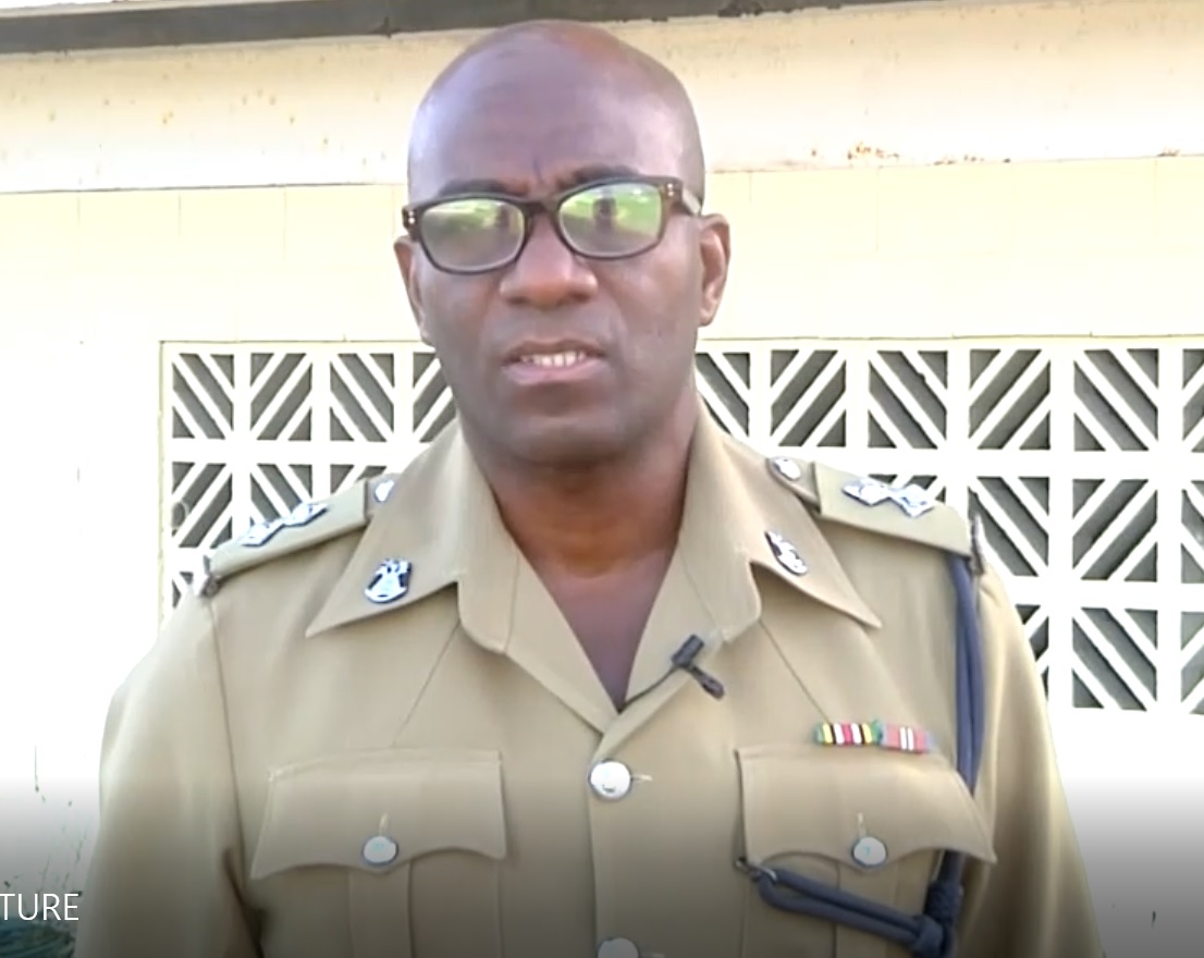 Security Forces FC Determined To Remain In Premier League