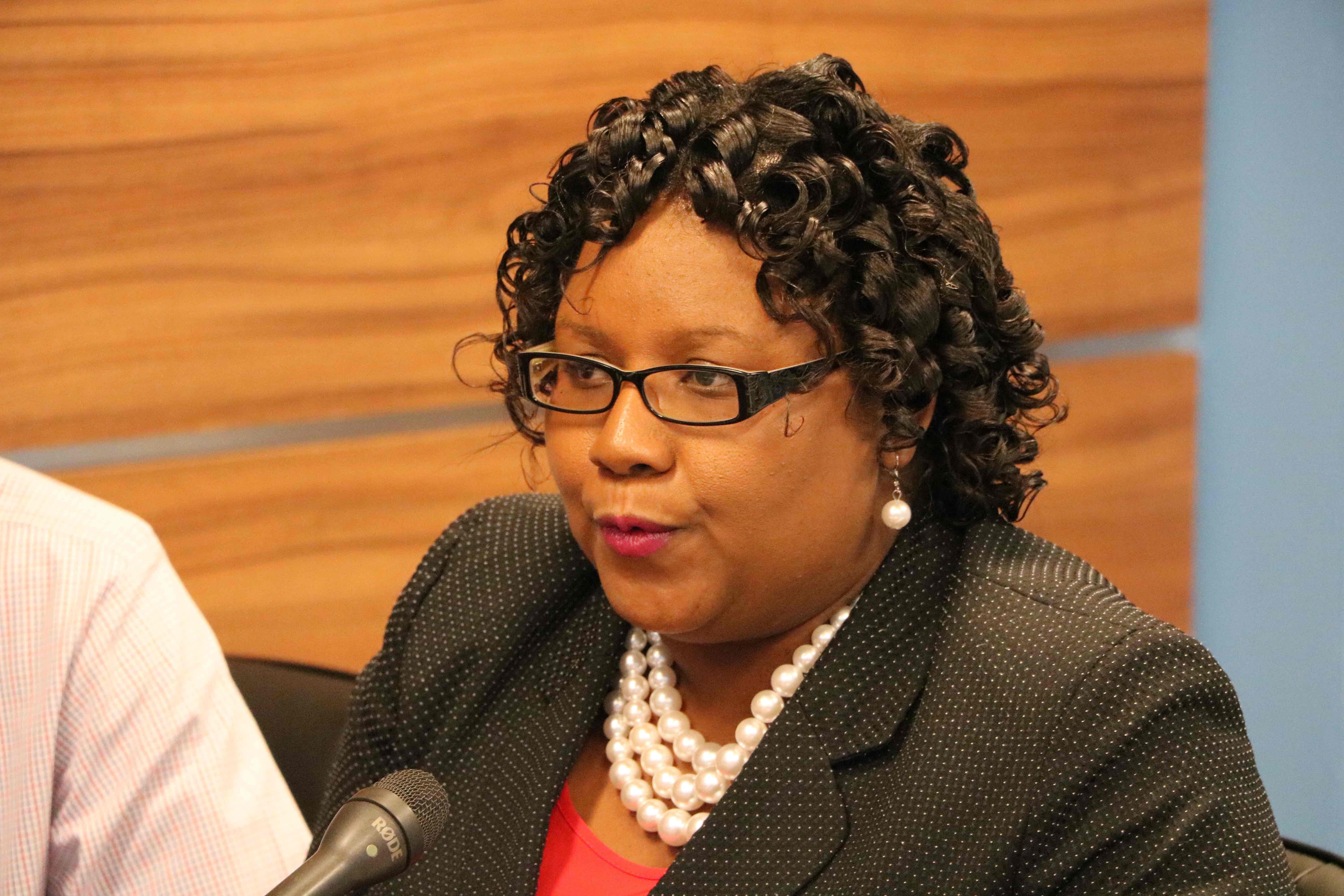 Dept. of Education on Nevis forging ahead with enhanced curriculum for new school year