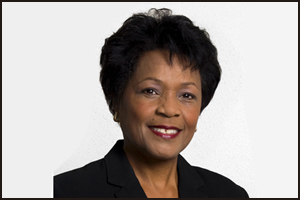 LIAT CEO Resigns