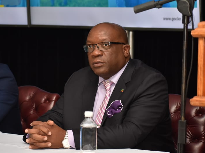 Business Confidence Remains High In St. Kitts and Nevis despite COVID-19