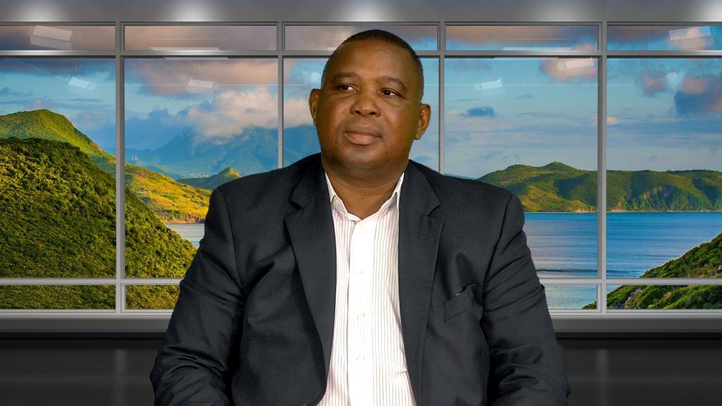 Ministry Of Finance Focuses on Several Risks in Preparation for the Reopening Of Borders in St. Kitts-Nevis