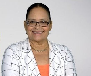 Ministry Of Education Implements Shift System for Several Schools in St. Kitts-Nevis