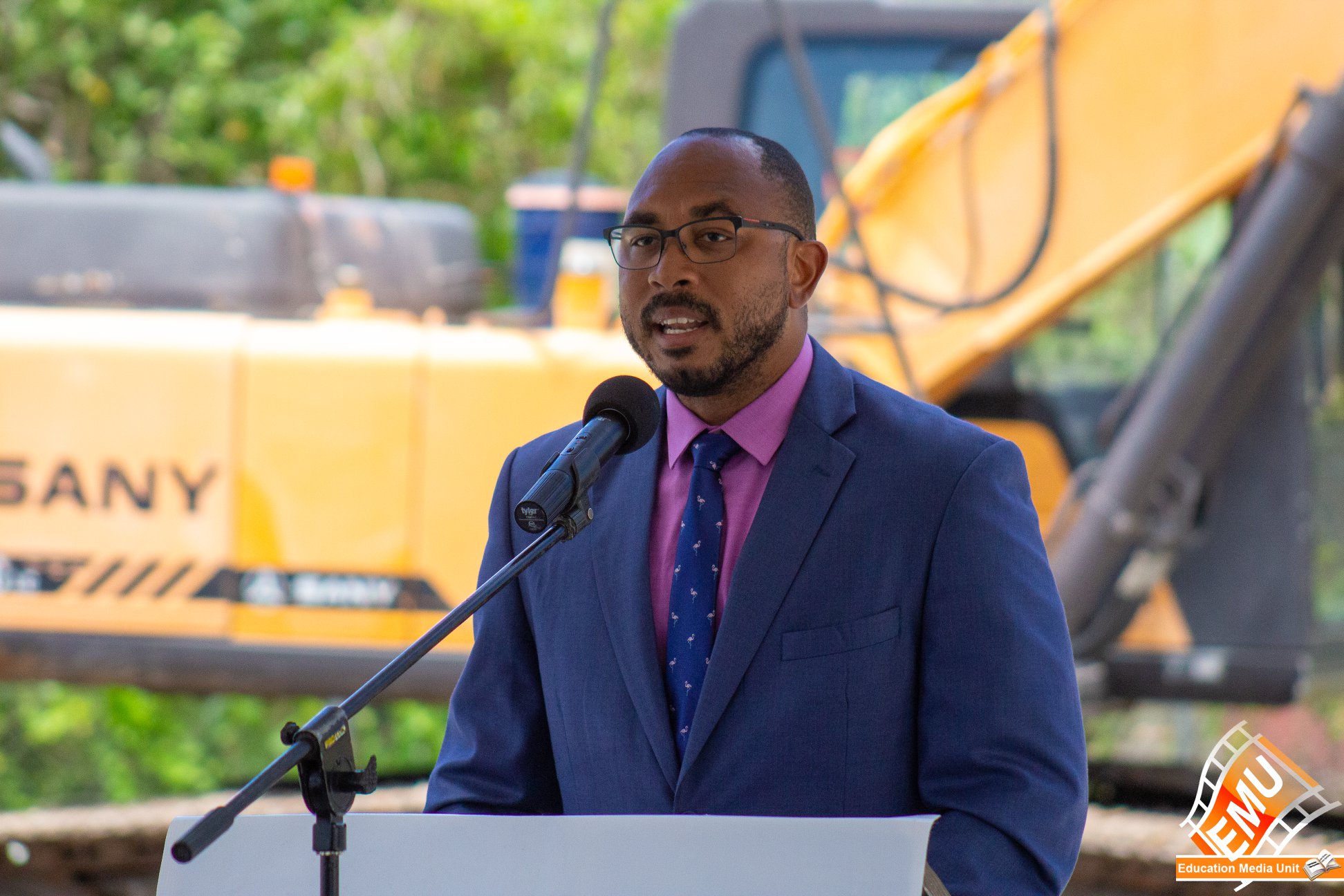 Equitable Learning Comes Into Focus As Schools Prepare To Reopen