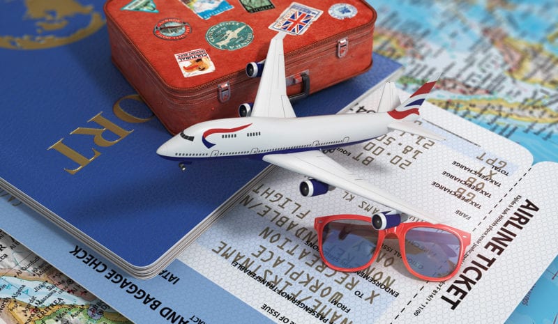 US Virgin Islands halts leisure travel