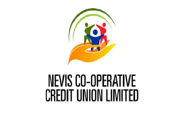 Nevis Co-Operative Credit Union Limited :  Notice of Annual General Meeting