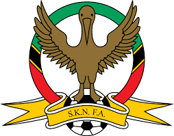 SKFA Investigating Incident at Warner Park