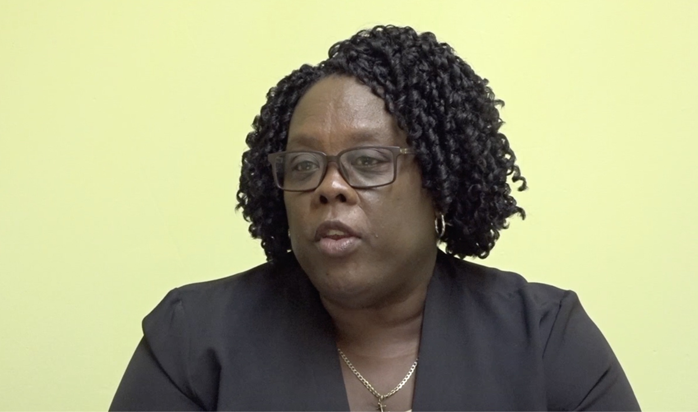 Dept. of Statistics on Nevis urging public to participate in contests ahead of SKN 2021 census