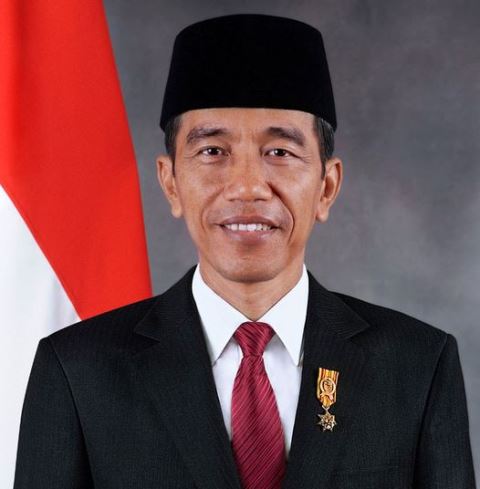 India and Indonesia Seek to Strengthen Relations with St. Kitts and Nevis