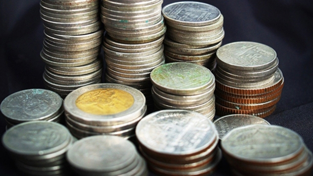 We need new criteria for financial support to vulnerable small states in the wake of COVID-19