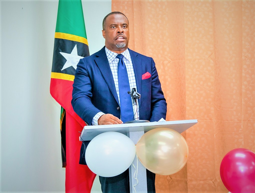 Diaspora Policy Approved to Guide Government’s Engagement with Nationals Living Abroad
