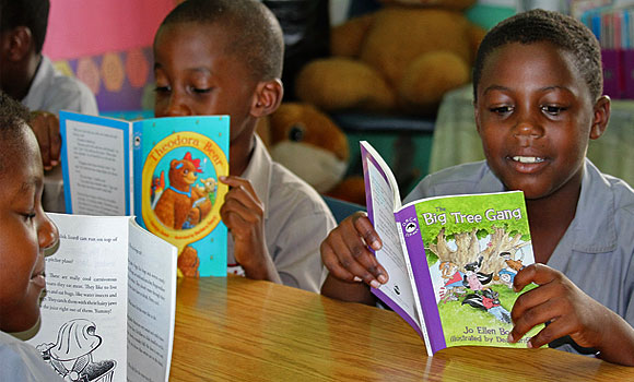 Reopening of Schools In St. Kitts-Nevis Made Possible By Successful Management Of Covid-19
