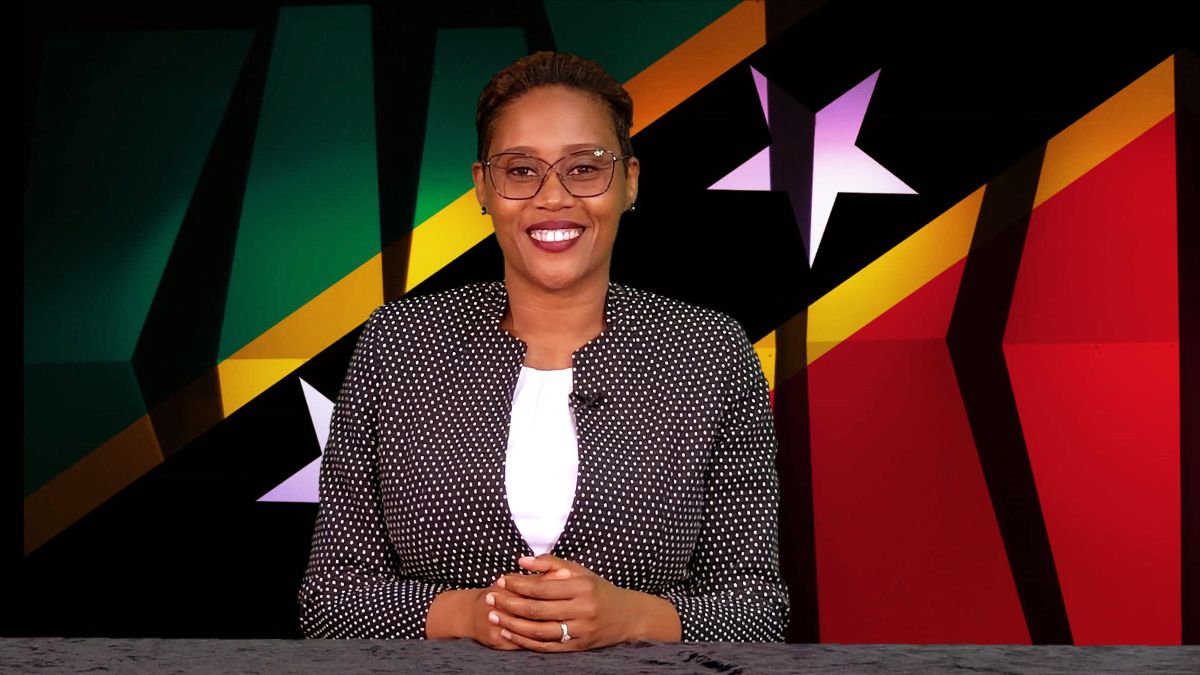 St. Kitts & Nevis Event Promoters Urged to Find Creative Ways To Deliver Entertainment In A Safer Manner