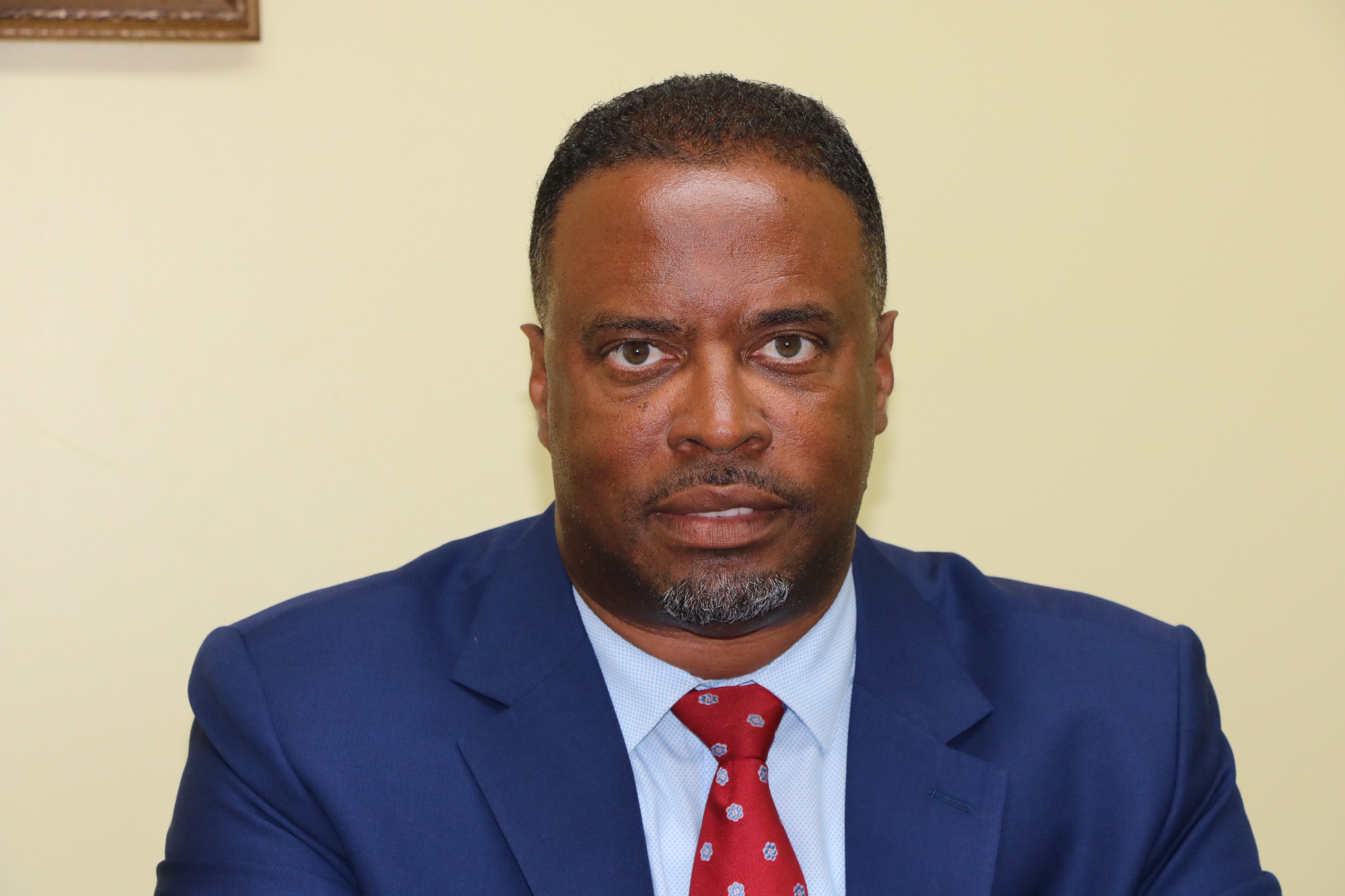Ministers’ Cook-off to highlight Nevis Min. of Agriculture’s week of activities for World Food Day 2020