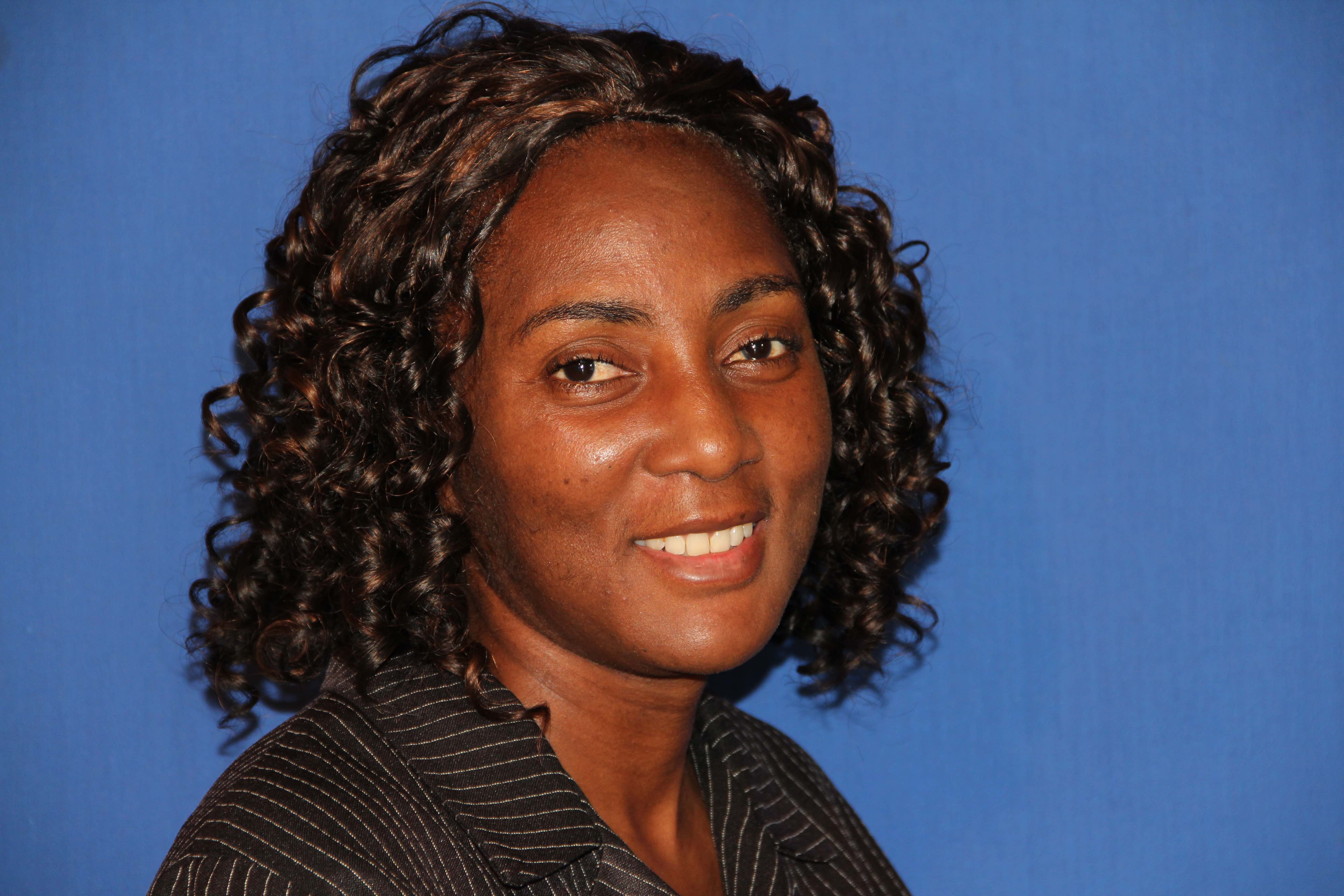 SEDU continues to issue small business loans despite challenges of COVID-19
