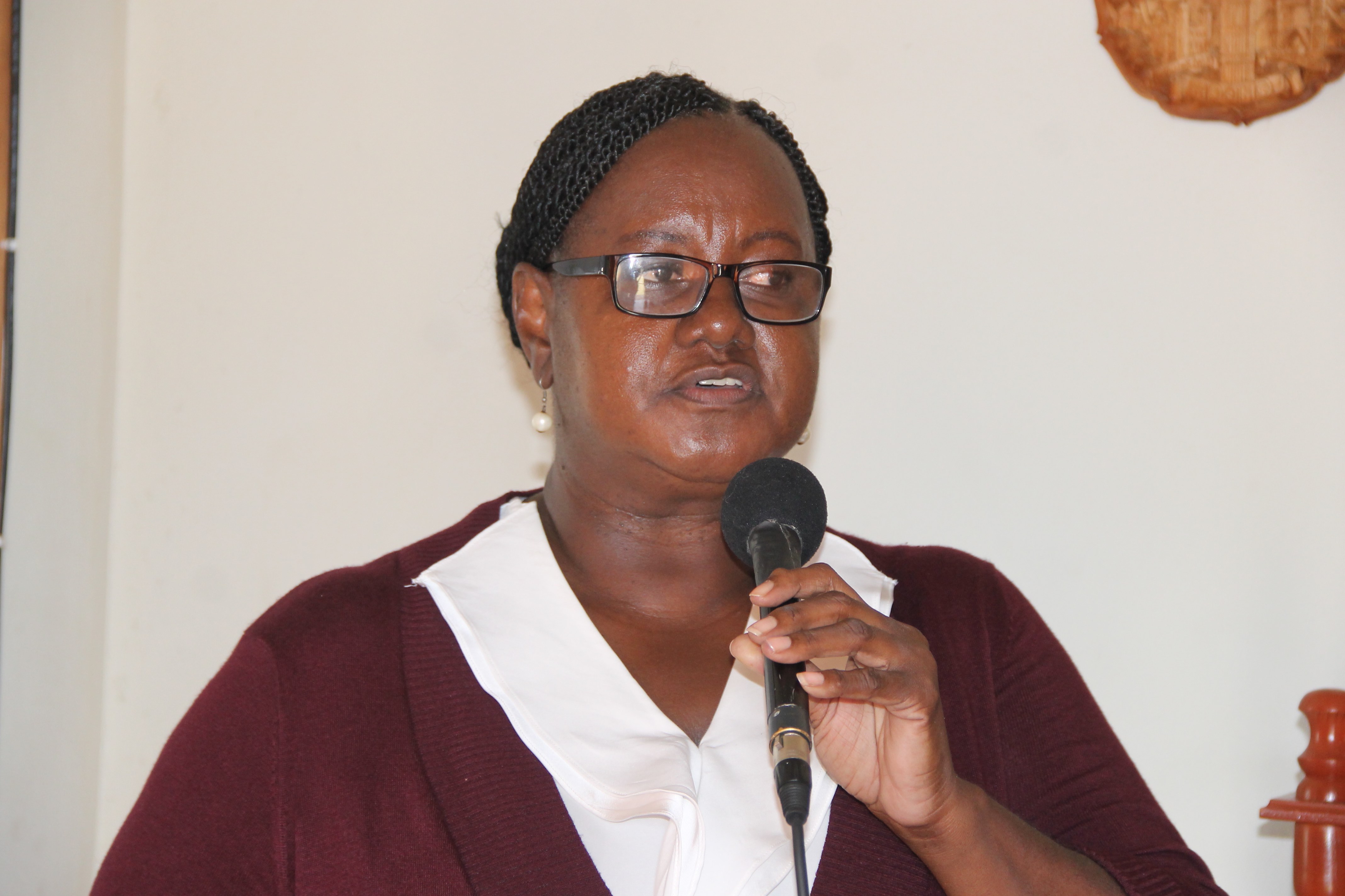 Dept. of Social Services on Nevis gets approval for resumption of senior citizens programme
