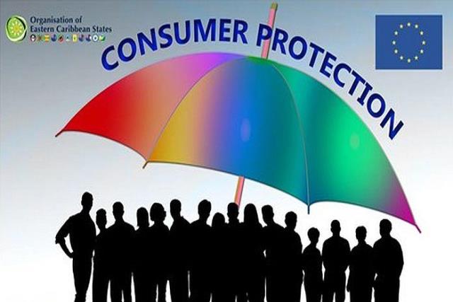 OECS Commission to support consumer protection under the 11th EDF