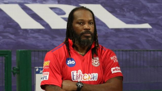 ‘Fully recovered’ Chris Gayle likely to be available for Kings XI Punjab’s next game