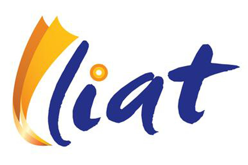 Class Action Could Cost LIAT Pilots