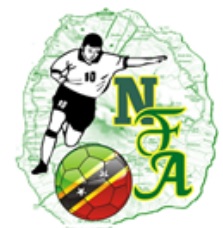 Local Football Tournament Resumes on Nevis