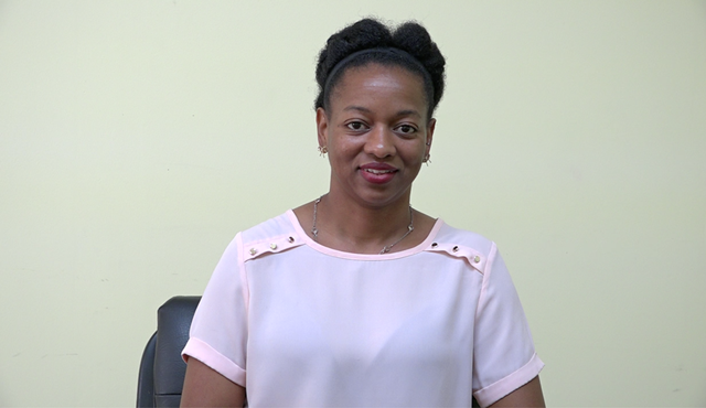 Min. of Health’s invitation to its Breast Cancer Awareness Forum on October 21 still open