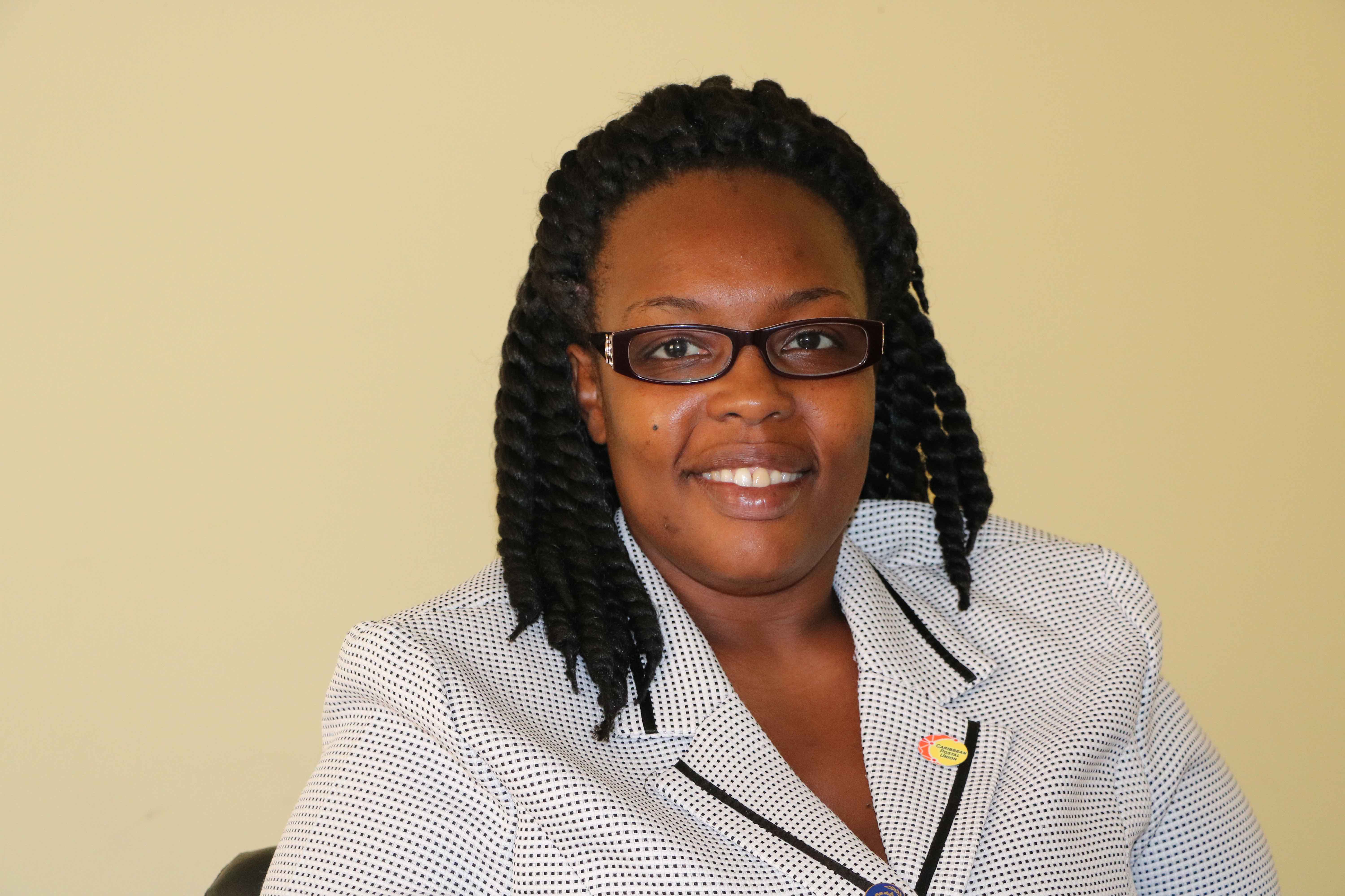 Nevis Postal Services hosting month of activities to celebrate World Post Day 2020