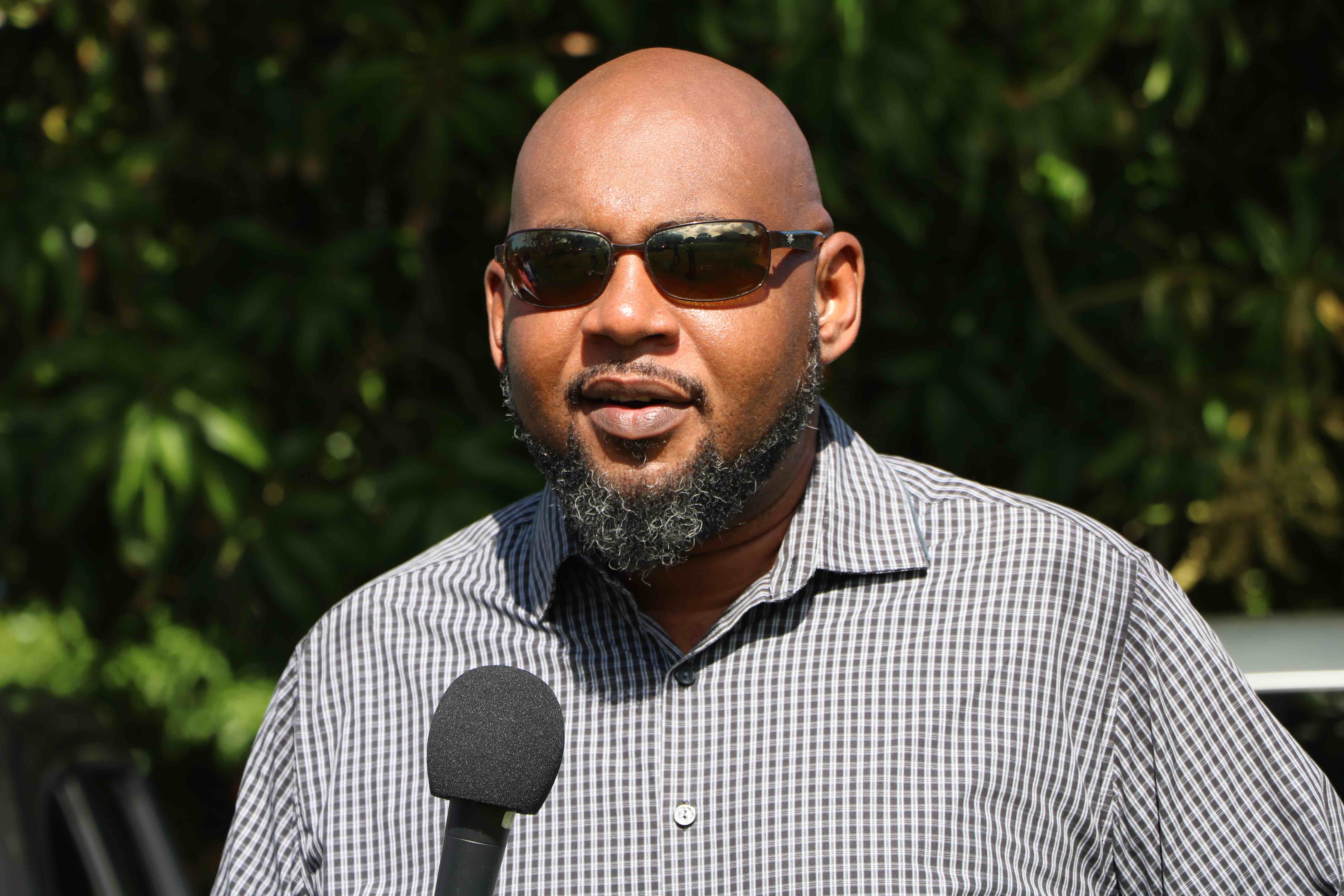 Nevis participates in virtual 36th FAO Regional Conference