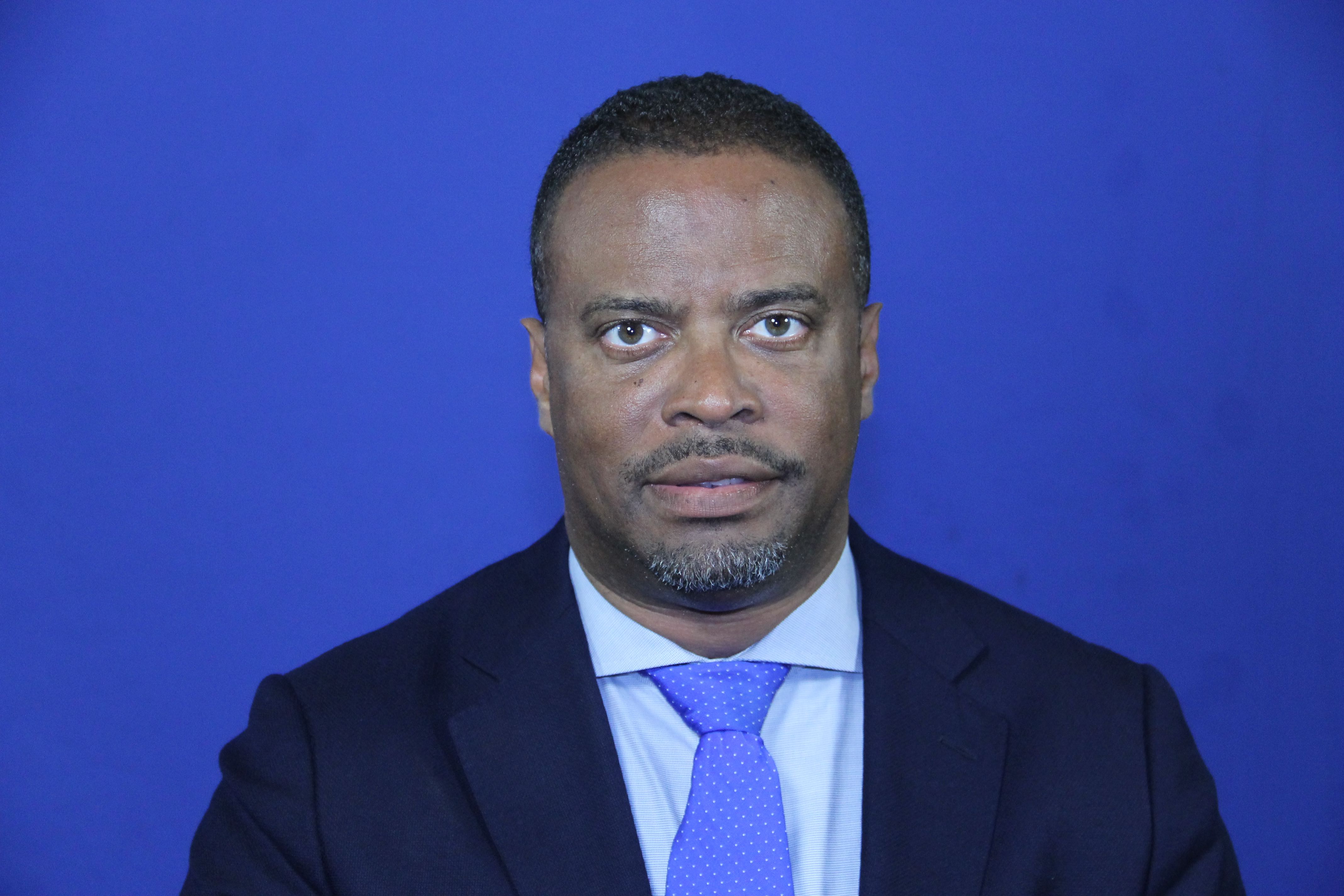 Nevis Premier to hold monthly press conference October 29th